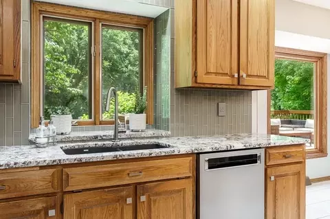 11307 Ridgecrest Dr, Roscoe, IL 61073 photo 16