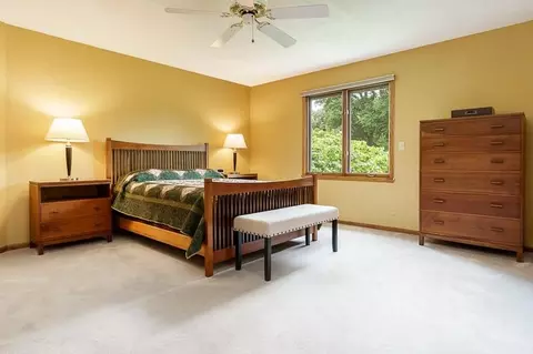 11307 Ridgecrest Dr, Roscoe, IL 61073 photo 30