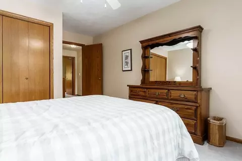 11307 Ridgecrest Dr, Roscoe, IL 61073 photo 38