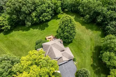 11307 Ridgecrest Dr, Roscoe, IL 61073 photo 59
