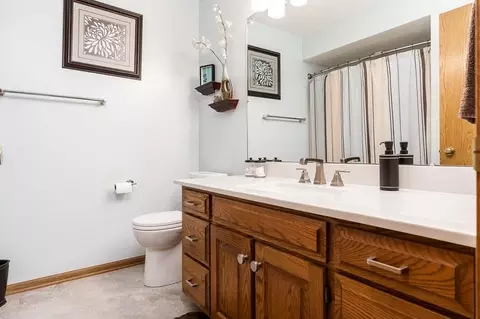 11307 Ridgecrest Dr, Roscoe, IL 61073 photo 41
