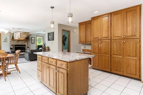 11307 Ridgecrest Dr, Roscoe, IL 61073 photo 15