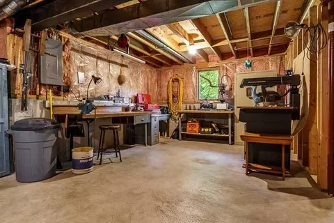 11307 Ridgecrest Dr, Roscoe, IL 61073 photo 44