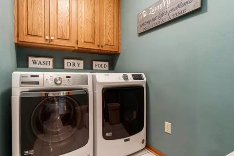 11307 Ridgecrest Dr, Roscoe, IL 61073 photo 12