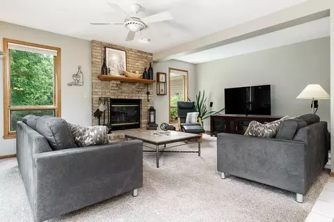 11307 Ridgecrest Dr, Roscoe, IL 61073 photo 21