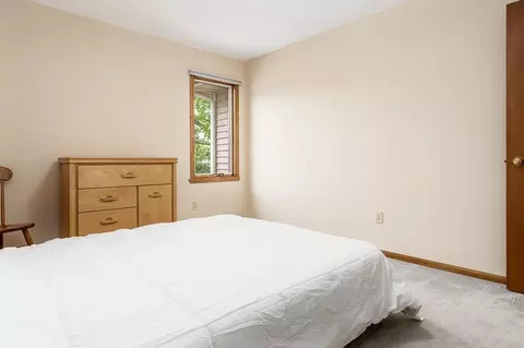 11307 Ridgecrest Dr, Roscoe, IL 61073 photo 40