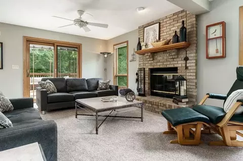 11307 Ridgecrest Dr, Roscoe, IL 61073 photo 24