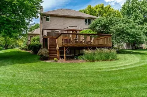 11307 Ridgecrest Dr, Roscoe, IL 61073 photo 53