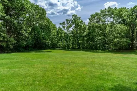 11307 Ridgecrest Dr, Roscoe, IL 61073 photo 56
