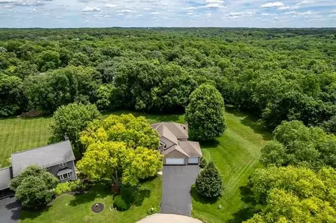 11307 Ridgecrest Dr, Roscoe, IL 61073 photo 58