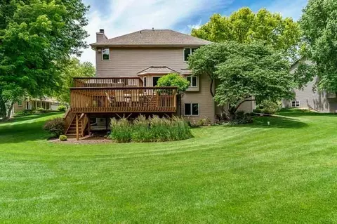 11307 Ridgecrest Dr, Roscoe, IL 61073 photo 52