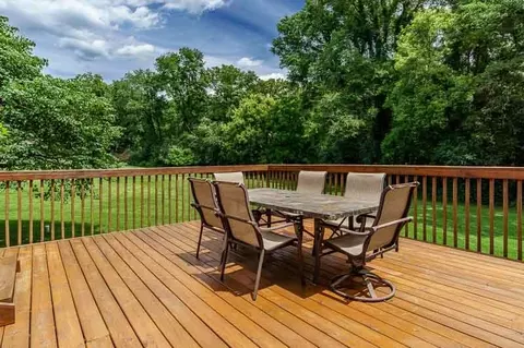 11307 Ridgecrest Dr, Roscoe, IL 61073 photo 50