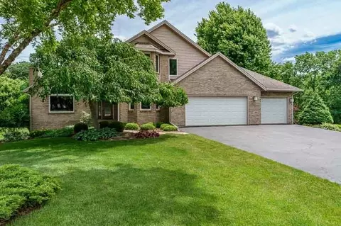 11307 Ridgecrest Dr, Roscoe, IL 61073 photo 60