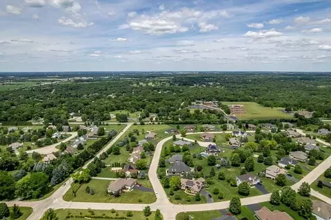 11307 Ridgecrest Dr, Roscoe, IL 61073 photo 63