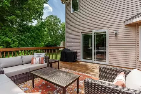11307 Ridgecrest Dr, Roscoe, IL 61073 photo 48