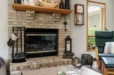 11307 Ridgecrest Dr, Roscoe, IL 61073 photo 23