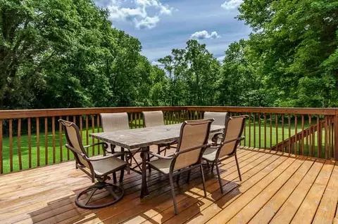 11307 Ridgecrest Dr, Roscoe, IL 61073 photo 51