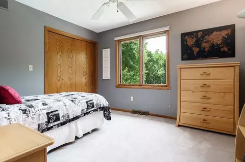 11307 Ridgecrest Dr, Roscoe, IL 61073 photo 42