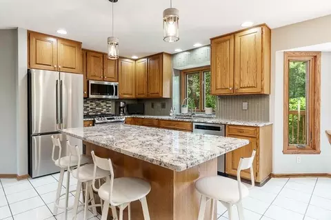 11307 Ridgecrest Dr, Roscoe, IL 61073 photo 18