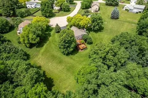 11307 Ridgecrest Dr, Roscoe, IL 61073 photo 57