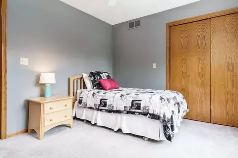 11307 Ridgecrest Dr, Roscoe, IL 61073 photo 43
