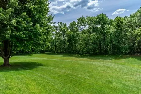 11307 Ridgecrest Dr, Roscoe, IL 61073 photo 54
