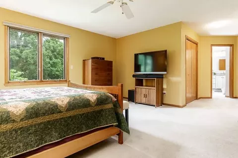 11307 Ridgecrest Dr, Roscoe, IL 61073 photo 31