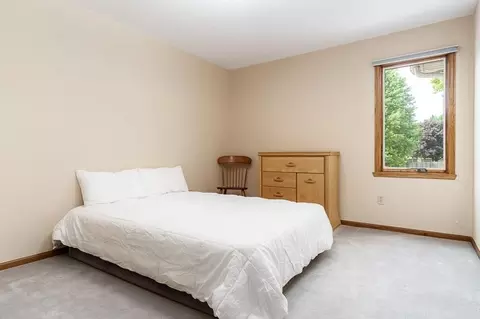 11307 Ridgecrest Dr, Roscoe, IL 61073 photo 39