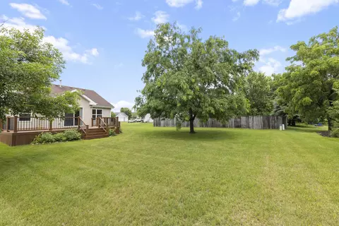 Exterior - 9219 Corriedale Run, Roscoe, IL 61073 photo 6 of 6