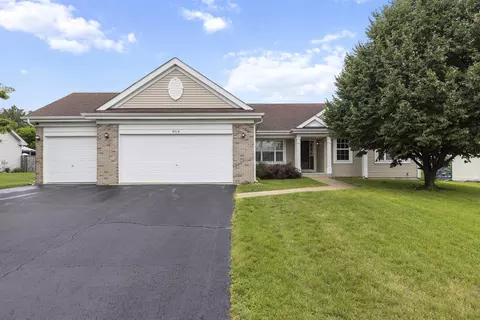 9219 Corriedale Run, Roscoe, IL 61073