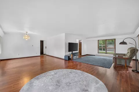450 Marstonmoor Rd, Lake Summerset, IL 61019 photo 11