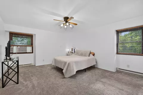 450 Marstonmoor Rd, Lake Summerset, IL 61019 photo 17