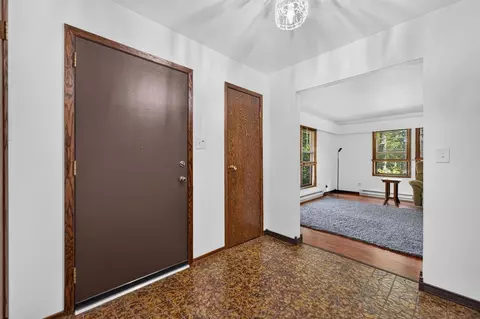 450 Marstonmoor Rd, Lake Summerset, IL 61019 photo 5