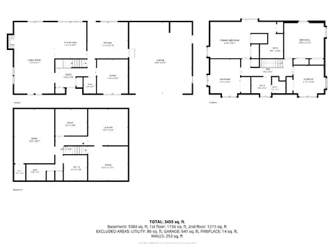 450 Marstonmoor Rd, Lake Summerset, IL 61019 photo 51