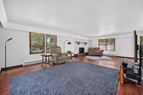 450 Marstonmoor Rd, Lake Summerset, IL 61019 photo 6