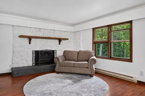 450 Marstonmoor Rd, Lake Summerset, IL 61019 photo 8