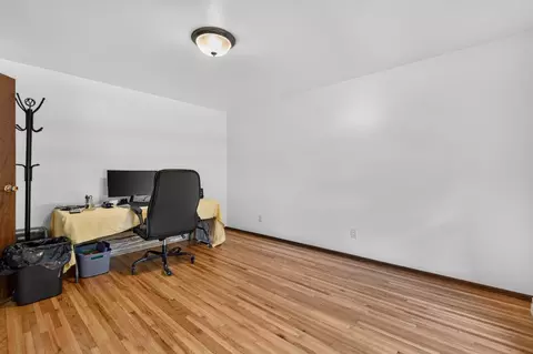 450 Marstonmoor Rd, Lake Summerset, IL 61019 photo 16
