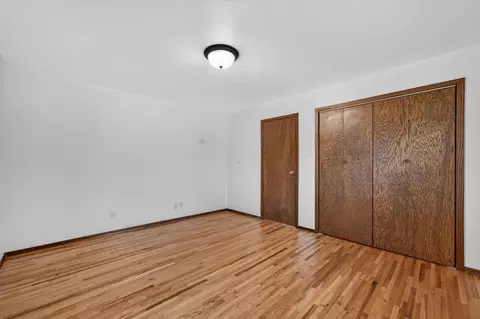 450 Marstonmoor Rd, Lake Summerset, IL 61019 photo 26