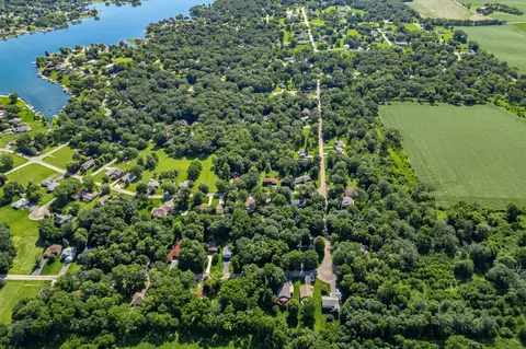 450 Marstonmoor Rd, Lake Summerset, IL 61019 photo 47