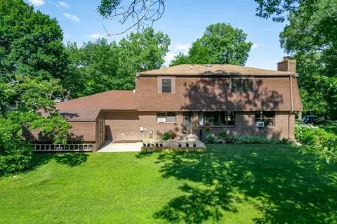 450 Marstonmoor Rd, Lake Summerset, IL 61019 photo 40