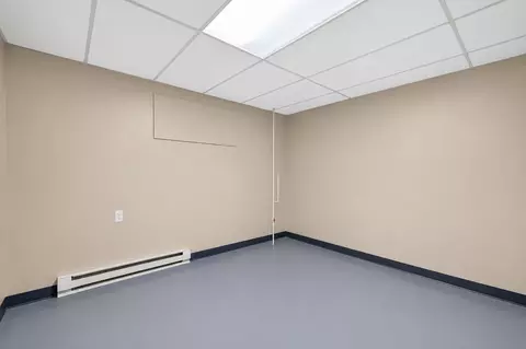 450 Marstonmoor Rd, Lake Summerset, IL 61019 photo 35