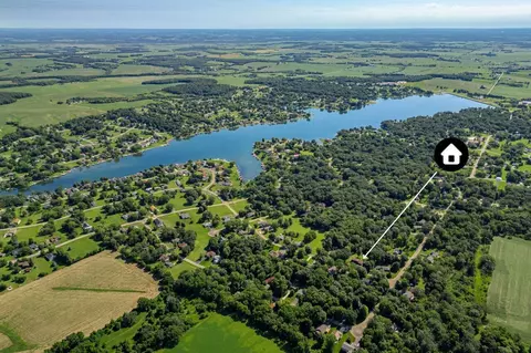 450 Marstonmoor Rd, Lake Summerset, IL 61019 photo 49