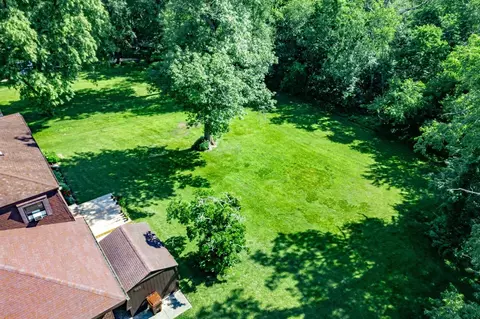 450 Marstonmoor Rd, Lake Summerset, IL 61019 photo 43