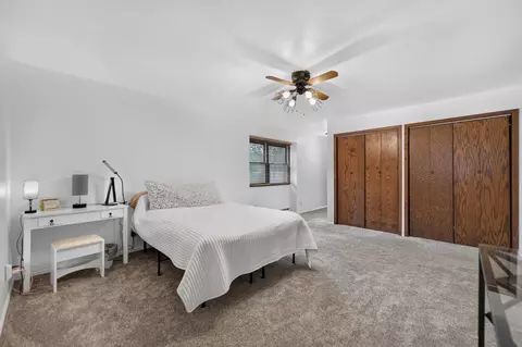450 Marstonmoor Rd, Lake Summerset, IL 61019 photo 18