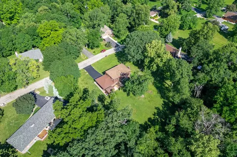 450 Marstonmoor Rd, Lake Summerset, IL 61019 photo 44