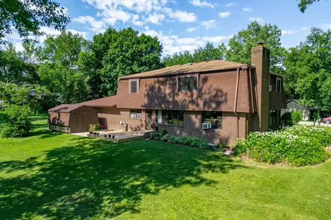 450 Marstonmoor Rd, Lake Summerset, IL 61019 photo 42