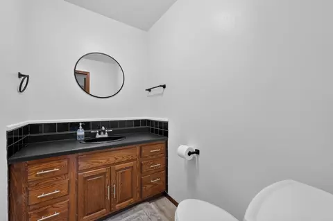 450 Marstonmoor Rd, Lake Summerset, IL 61019 photo 36
