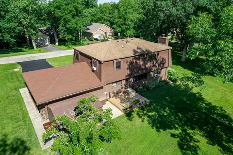 450 Marstonmoor Rd, Lake Summerset, IL 61019 photo 41