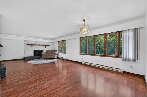 450 Marstonmoor Rd, Lake Summerset, IL 61019 photo 9
