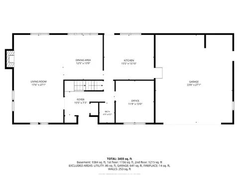 450 Marstonmoor Rd, Lake Summerset, IL 61019 photo 53